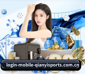 属于懂球帝的独立频道